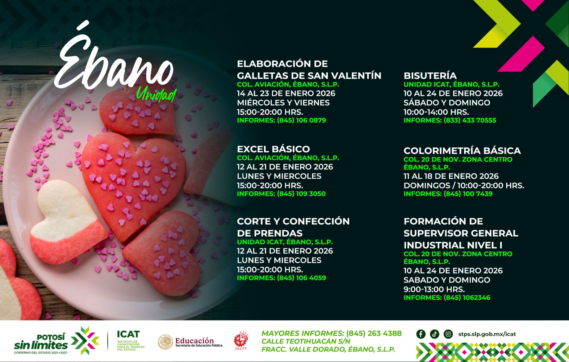 
                         
                            Imagen 21-flyer1ebanoenero.jpeg
                         
                         