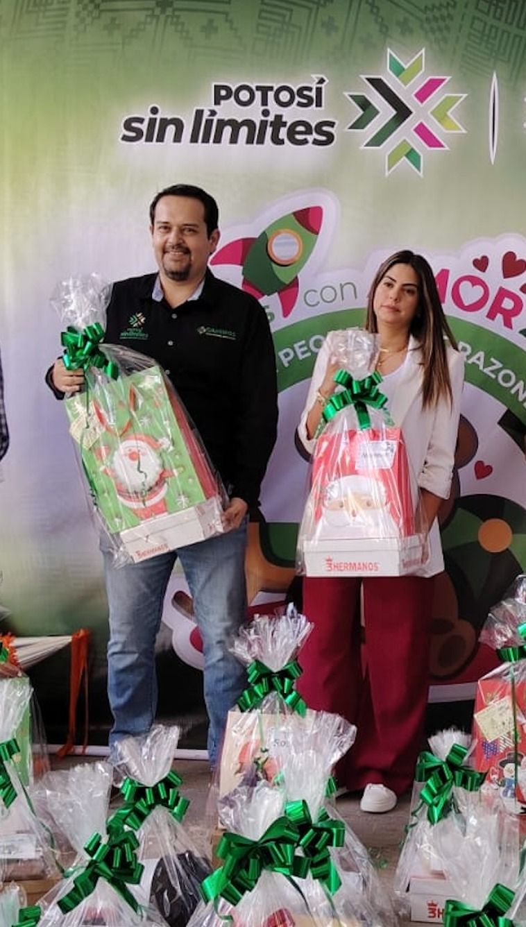 
    
        2169a1c8-abe1-4b9a-baa4-d4d37e0d5909.jpeg IMG
    
    