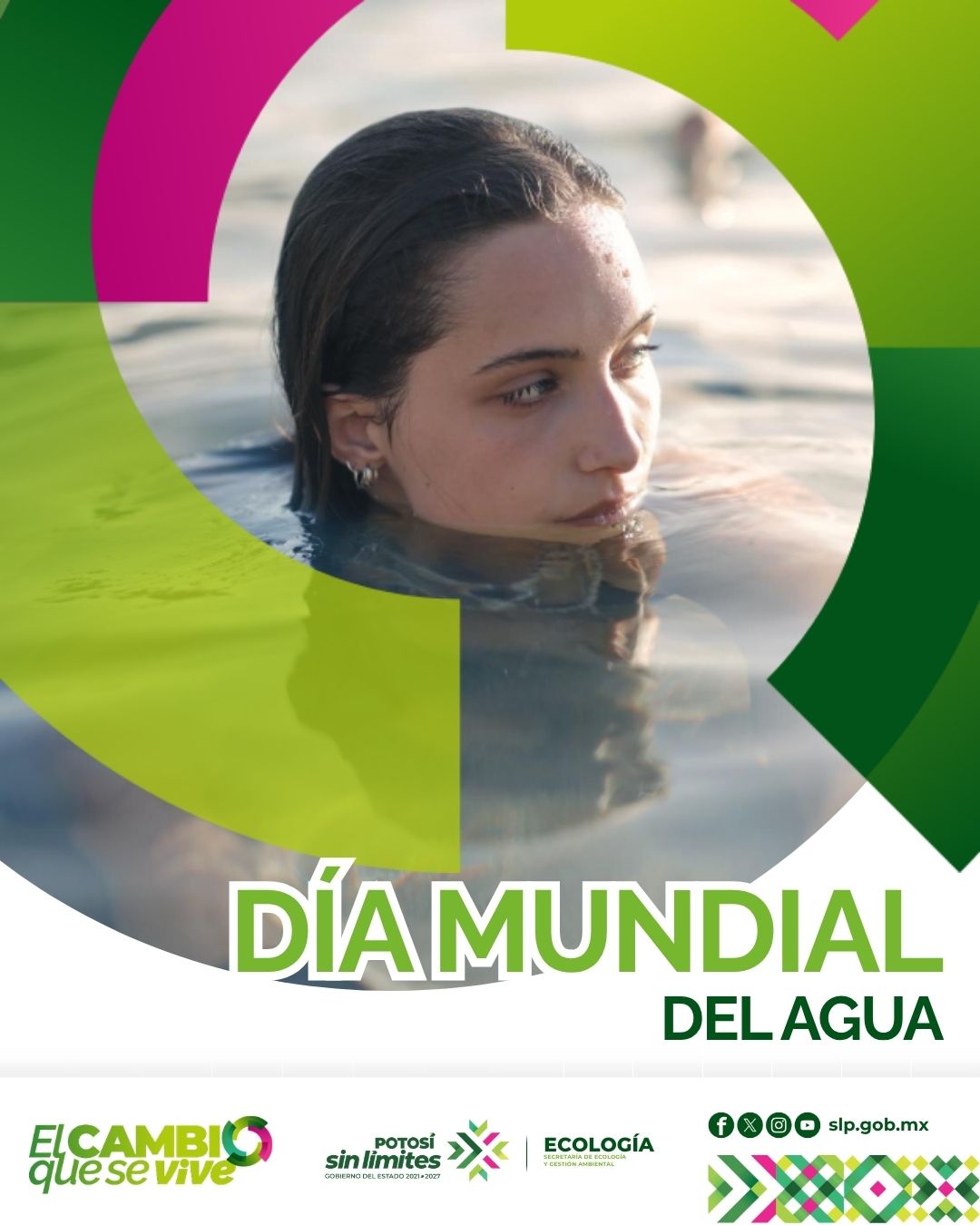 
                         
                            Imagen 22-de-marzo-v1jpg.jpeg
                         
                         