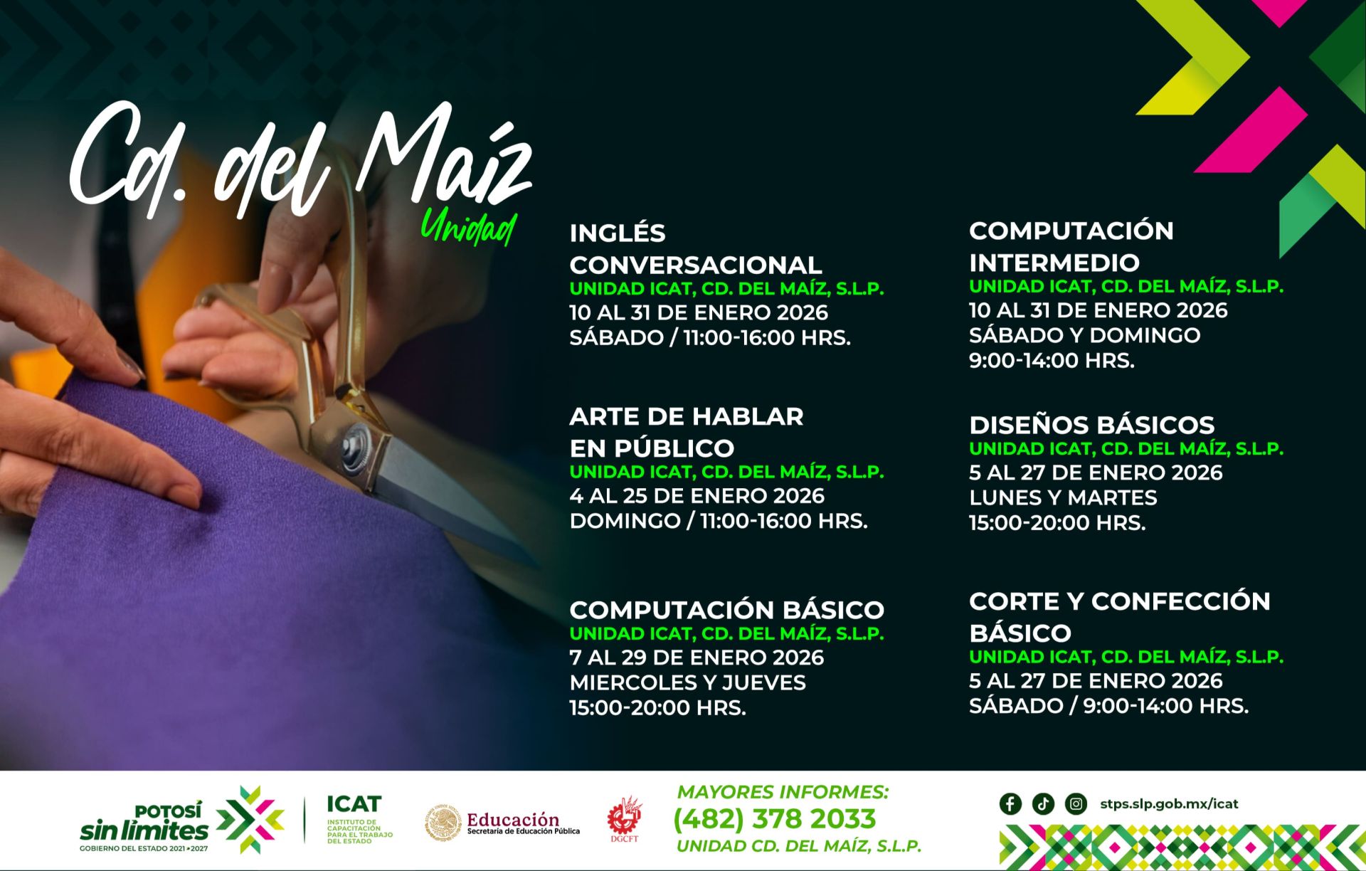 
                         
                            Imagen 22-flyer1cdmaizenero.jpeg
                         
                         