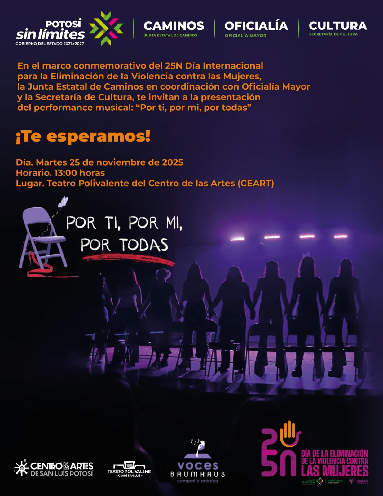 
    
        2269e317-8e80-4e9a-9c9f-48e7ed205170_87I5ytL.jpeg IMG
    
    