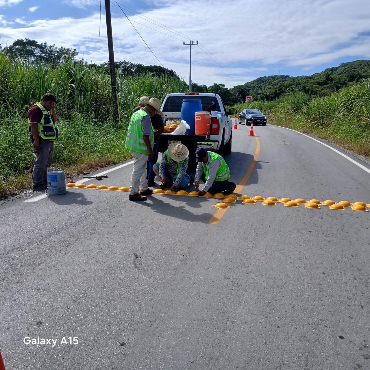 
    
        22d7a76c-125c-4e6c-a705-243bfafbda76.jpeg IMG
    
    