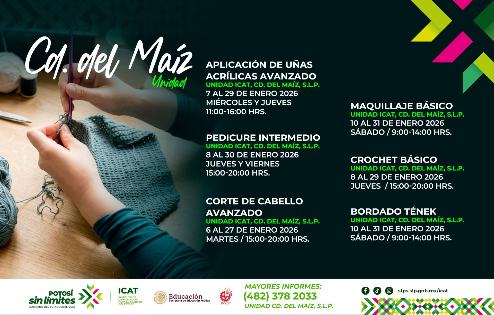 
                         
                            Imagen 23-flyer2cdmaizenero.jpeg
                         
                         