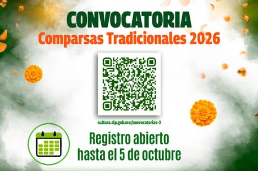 230_H9YcePa.jpeg