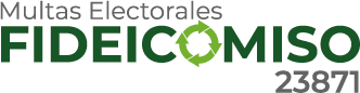 
                         
                            Imagen 23871.png
                         
                         