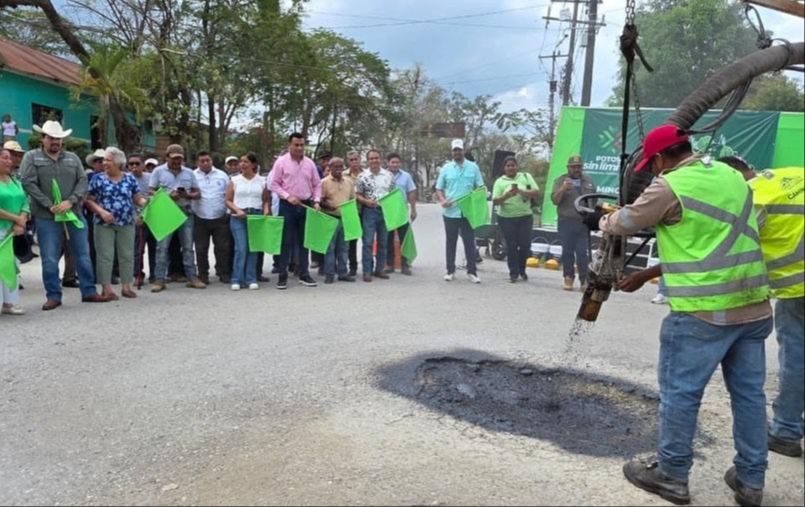 
    
        23f8cc2e-770a-4ebd-9513-6f14413ffb9d.jpeg IMG
    
    