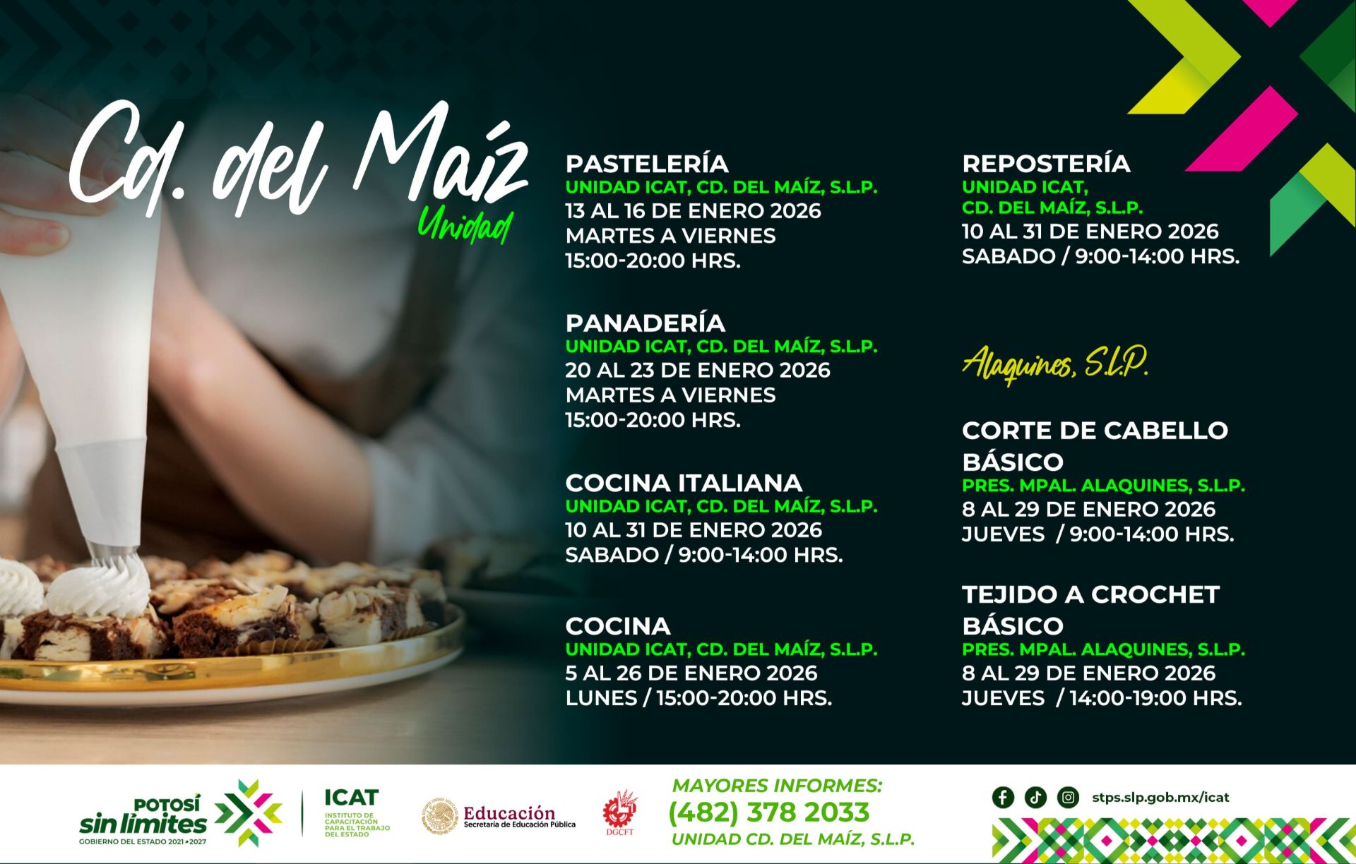 
                         
                            Imagen 24-flyer3cdmaizenero.jpeg
                         
                         