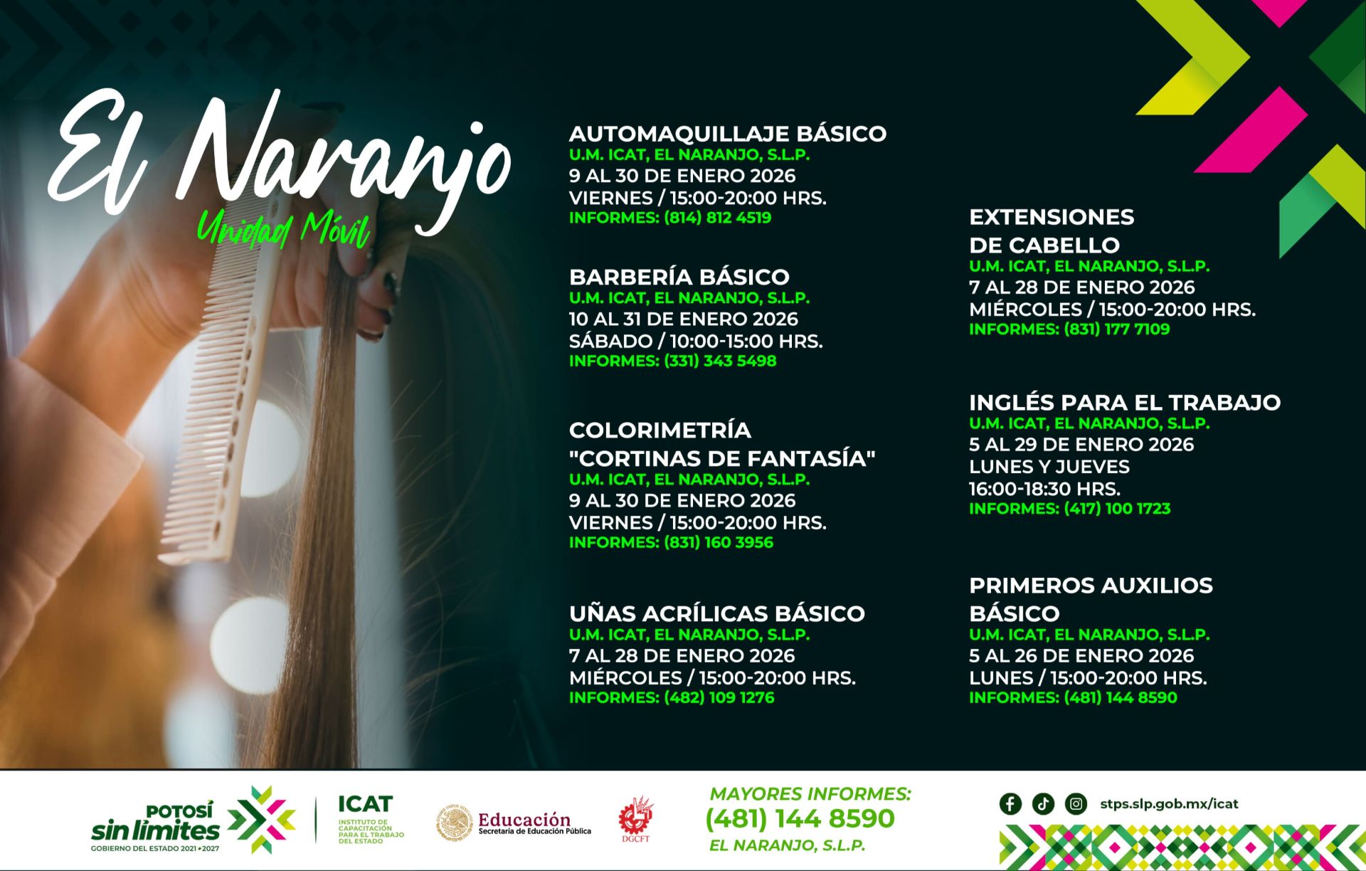 
                         
                            Imagen 25-flyer1naranjoenero.jpeg
                         
                         