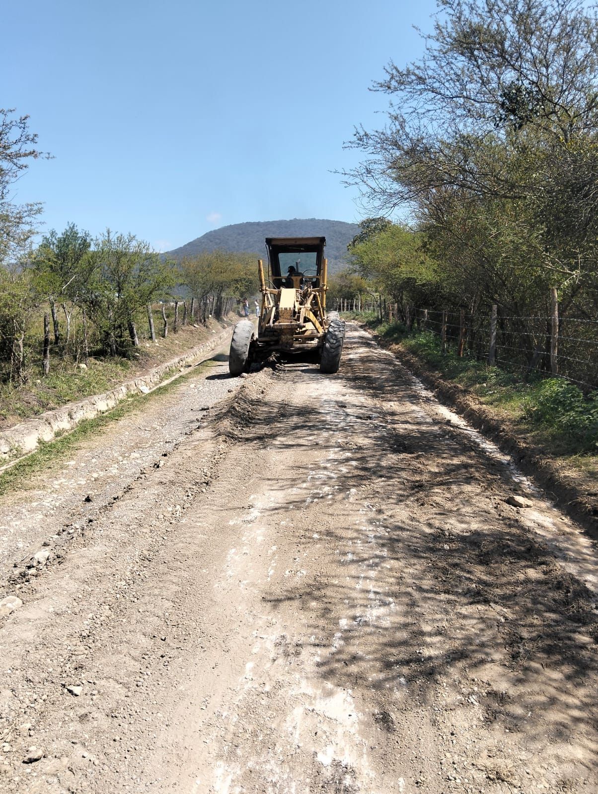 
    
        25aca86c-41b4-40a7-85cd-61afb10a4eee.jpeg IMG
    
    