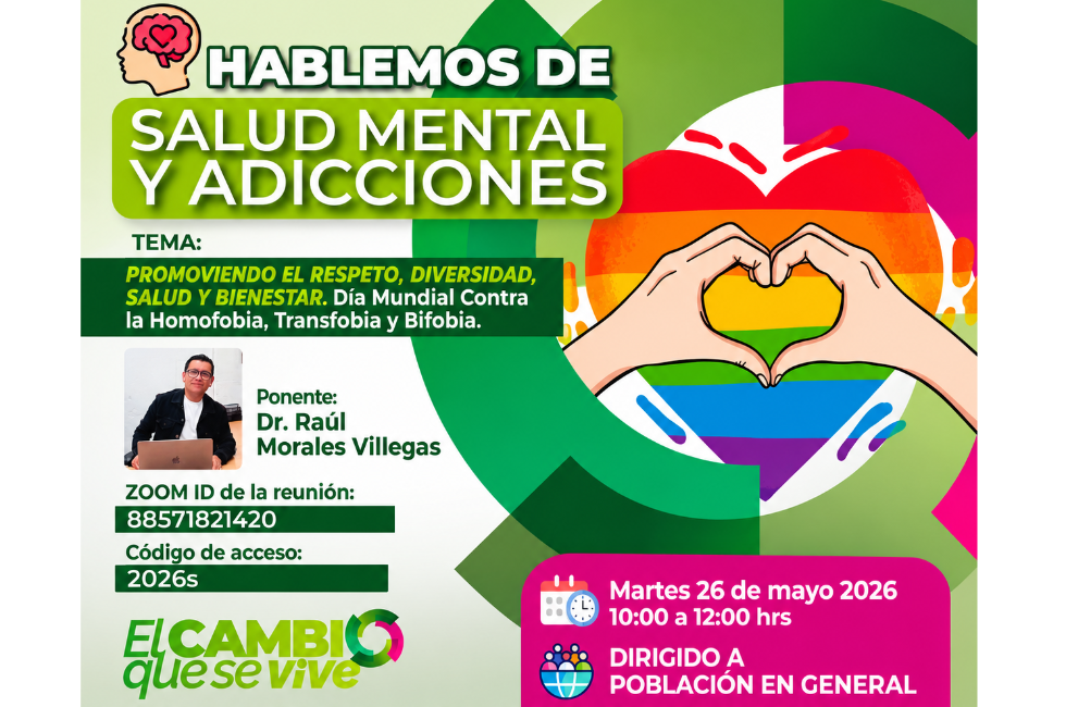 https://d3dac9gdq8t83x.cloudfront.net/media/26-de-mayo.png