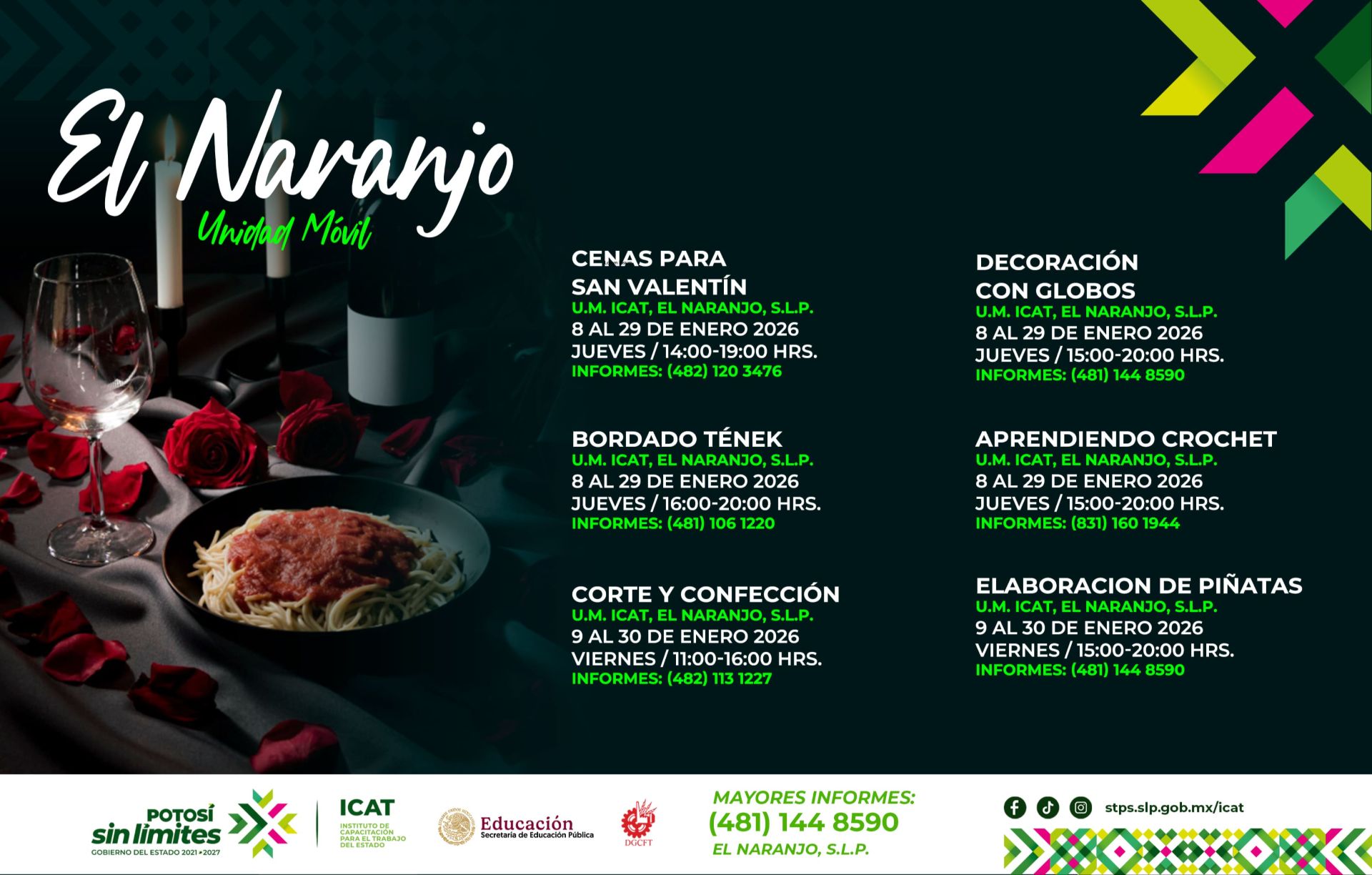 
                         
                            Imagen 26-flyer2naranjoenero.jpeg
                         
                         