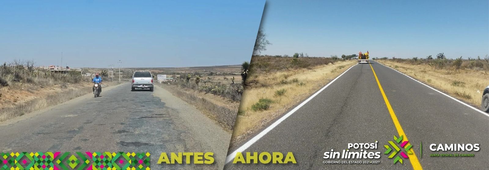 
    
        26906240-b9b9-434c-b9b8-3ff2a8a7b0a0.jpeg IMG
    
    