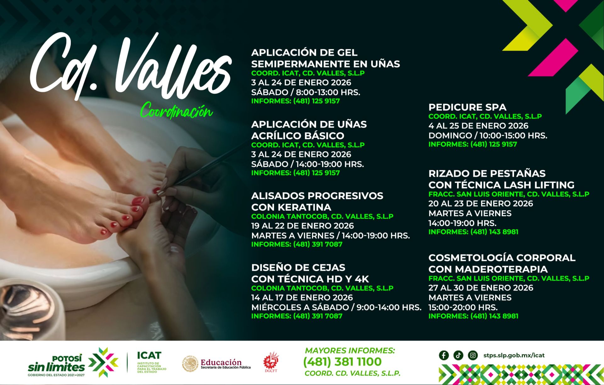 
                         
                            Imagen 27-flyer1vallesenero.jpeg
                         
                         