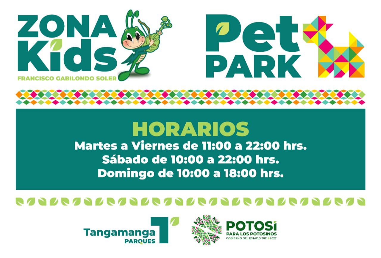 
                         
                            Imagen 277162505_5188164811243815_5132032264912658869_n_jmc2tca.jpeg
                         
                         