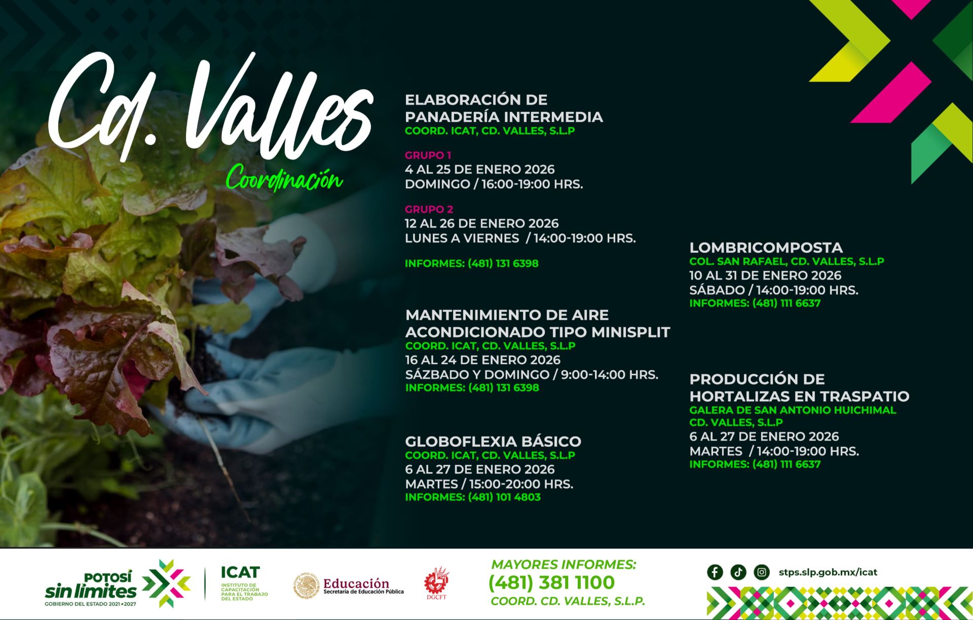 
                         
                            Imagen 28-flyer3vallesenero.jpeg
                         
                         