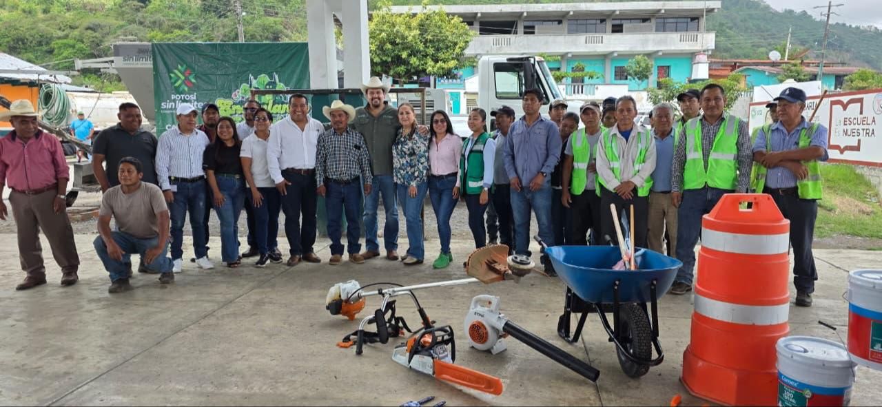 
    
        281e32d2-1aca-4e78-aea0-e886246b8e58.jpeg IMG
    
    