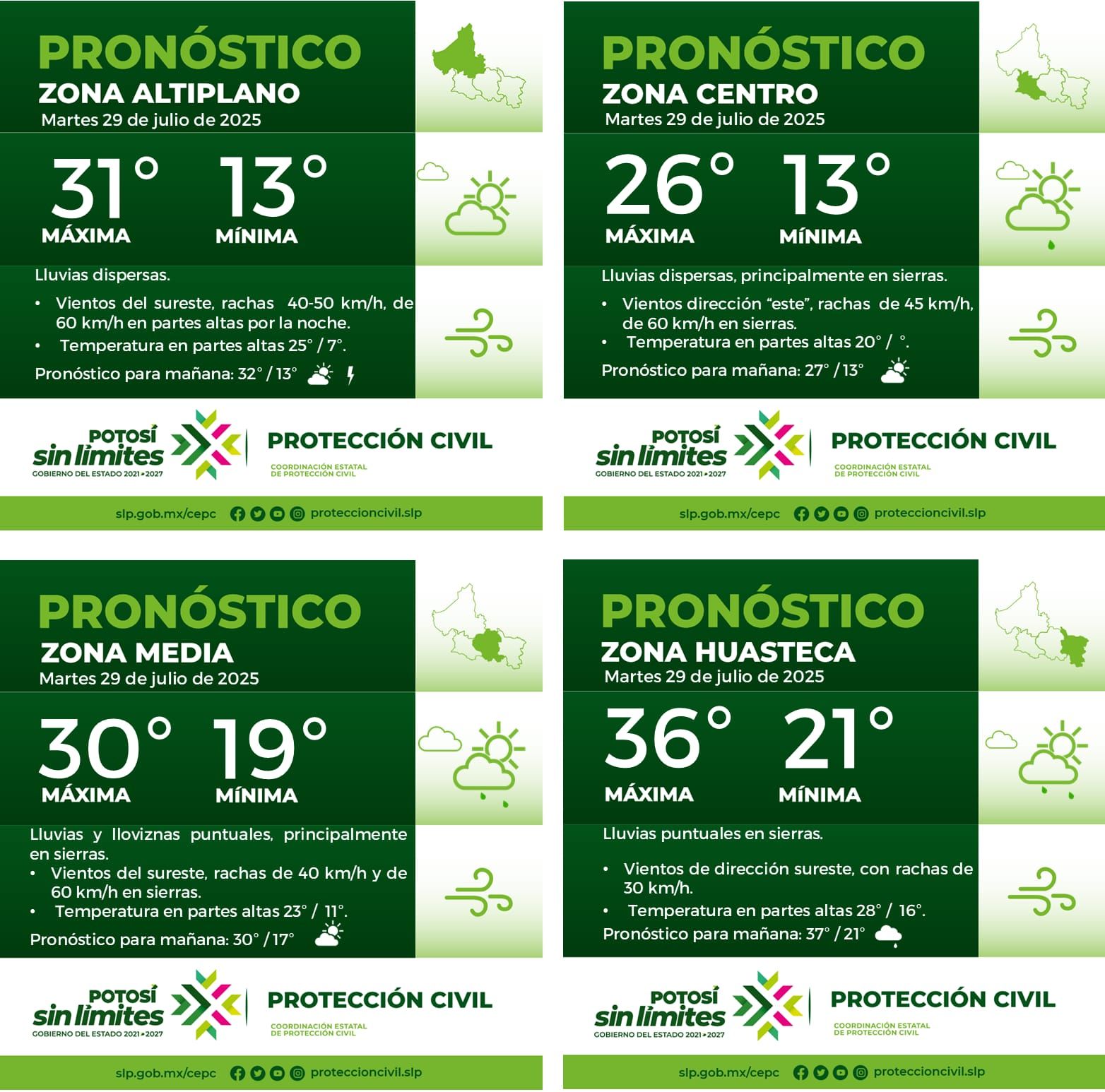 
                         
                            Imagen 290725.jpeg
                         
                         