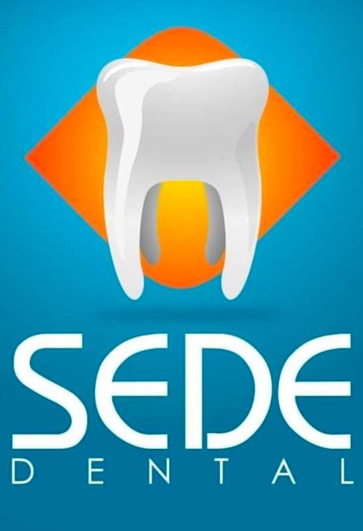 
    
        SEDE DENTAL
    
    