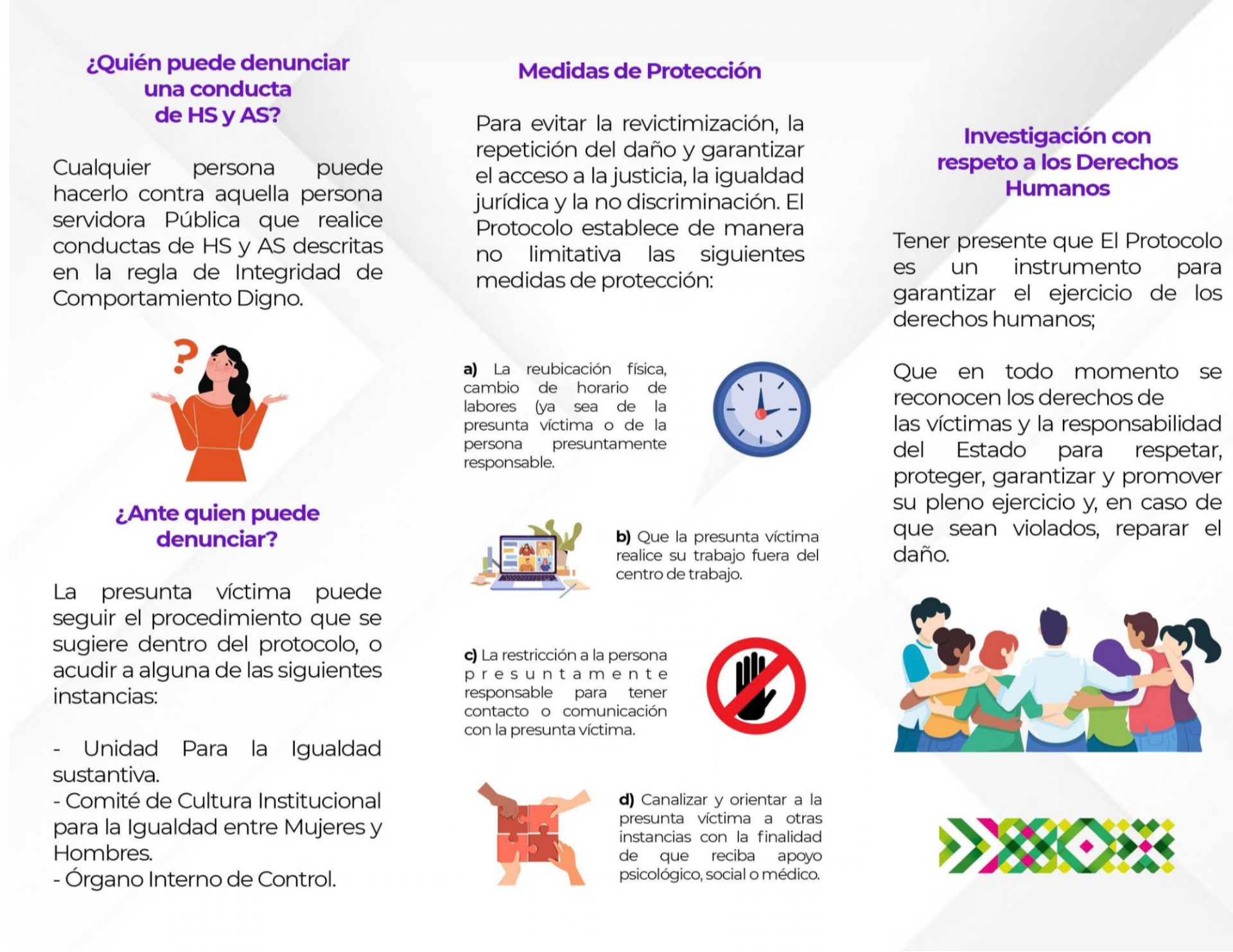 
                         
                            Imagen 2_K2LNNeW.png
                         
                         