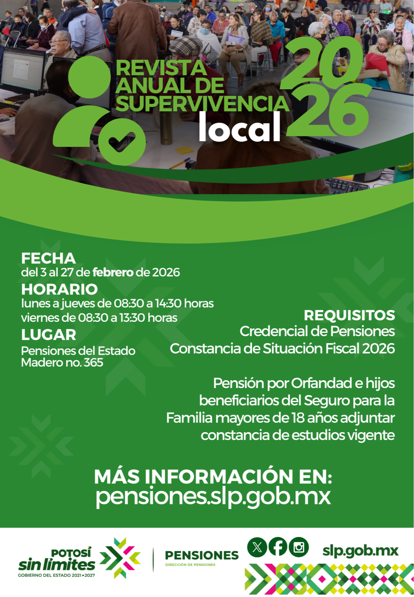 
                         
                            Imagen 2_c0JIPQm.png
                         
                         