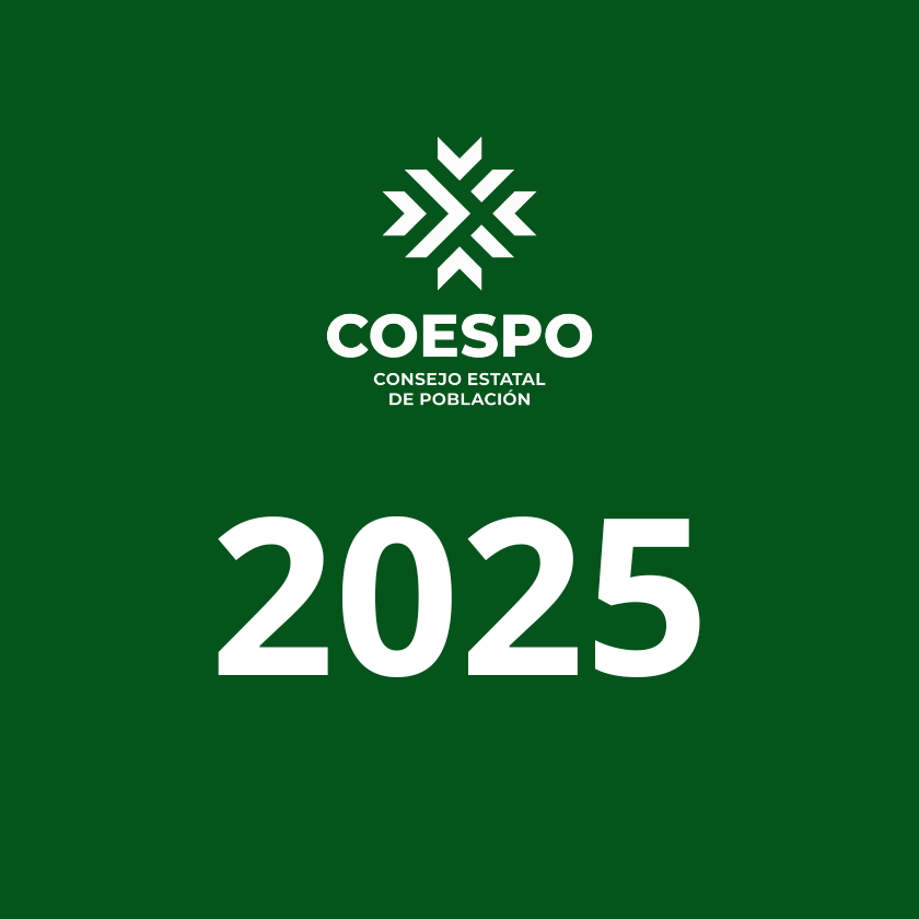 
                    
                        Imagen para la presentación de íconos.
                    
                    