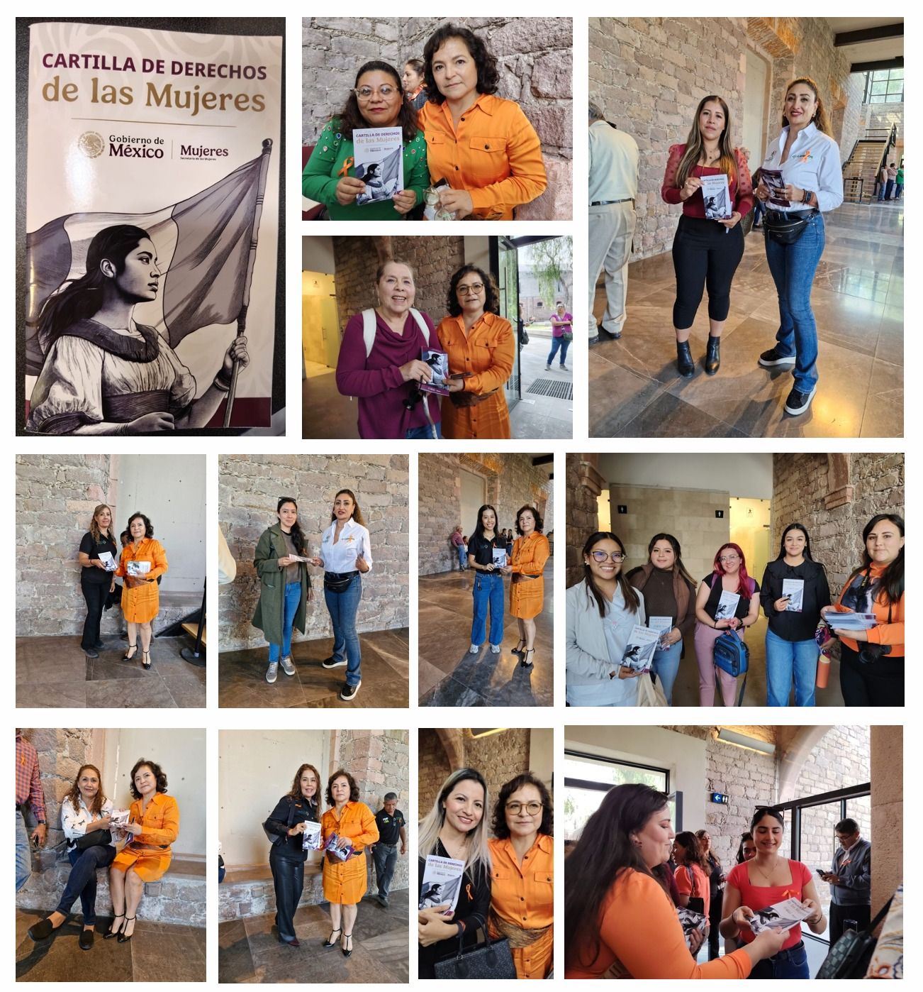 
                         
                            Imagen 2eddd977-70fd-405e-91cd-01b5ca876ec7.jpeg
                         
                         