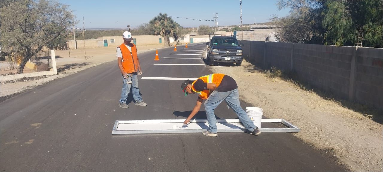 
    
        2fd7d31a-f412-4c67-9f4b-f1570cbc1884.jpeg IMG
    
    