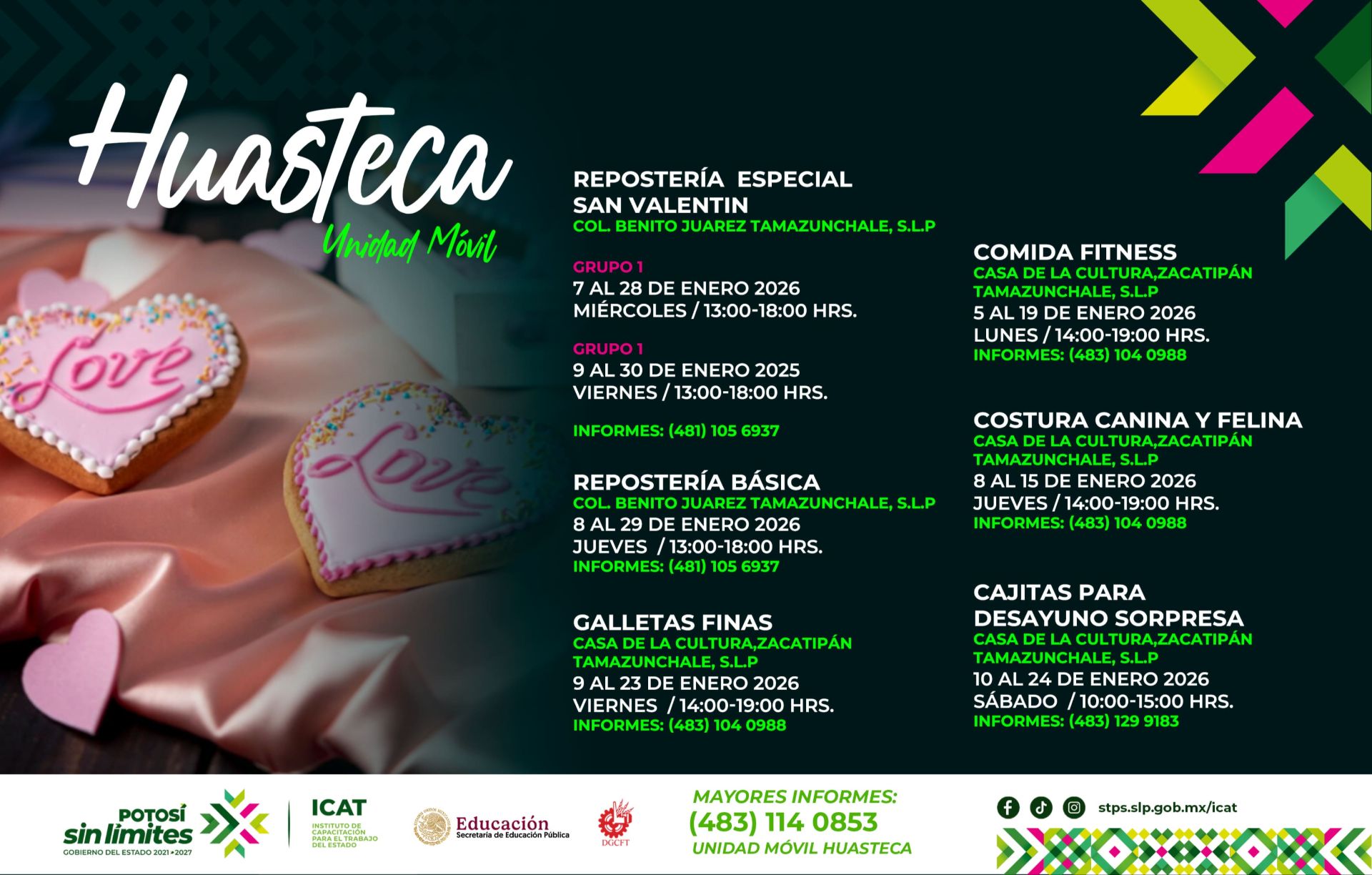 
                         
                            Imagen 3-flyer1umhuastecaenero.jpeg
                         
                         