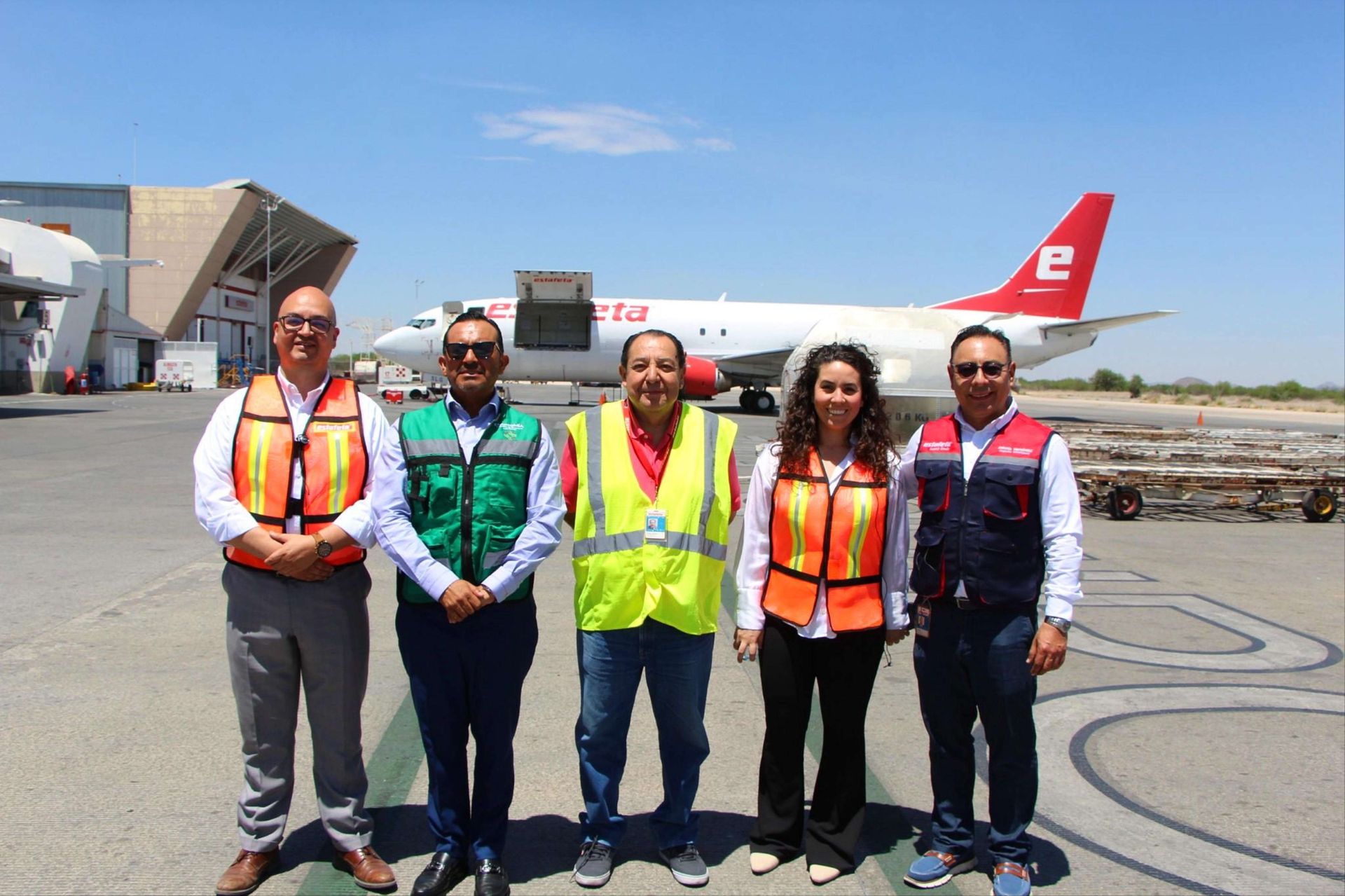 
    
        3.01.02 Desarrollo económico
    
    