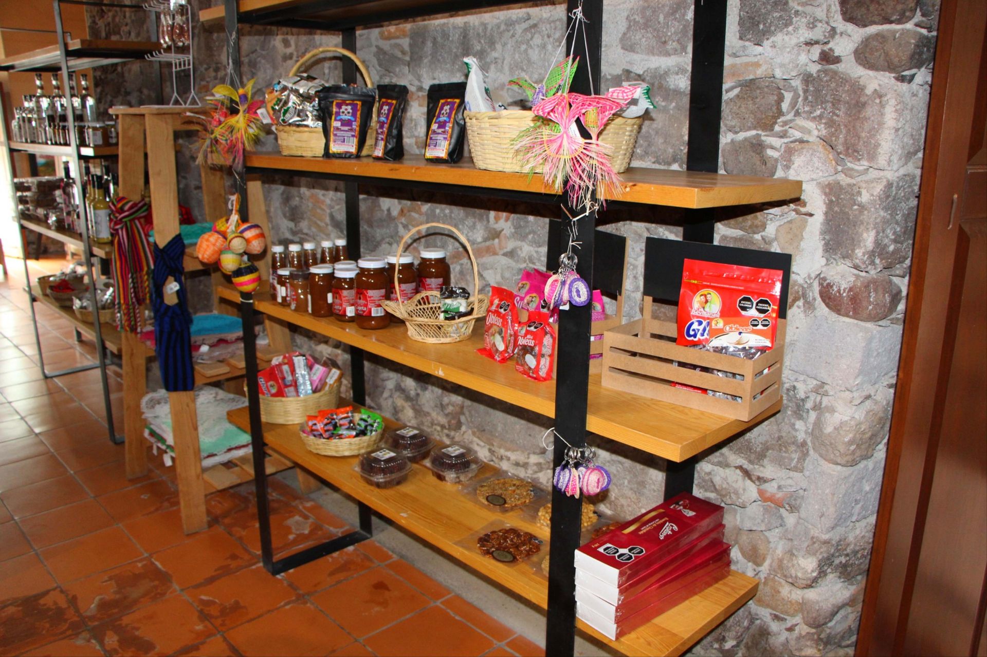 
    
        3.01.03 Desarrollo económico
    
    