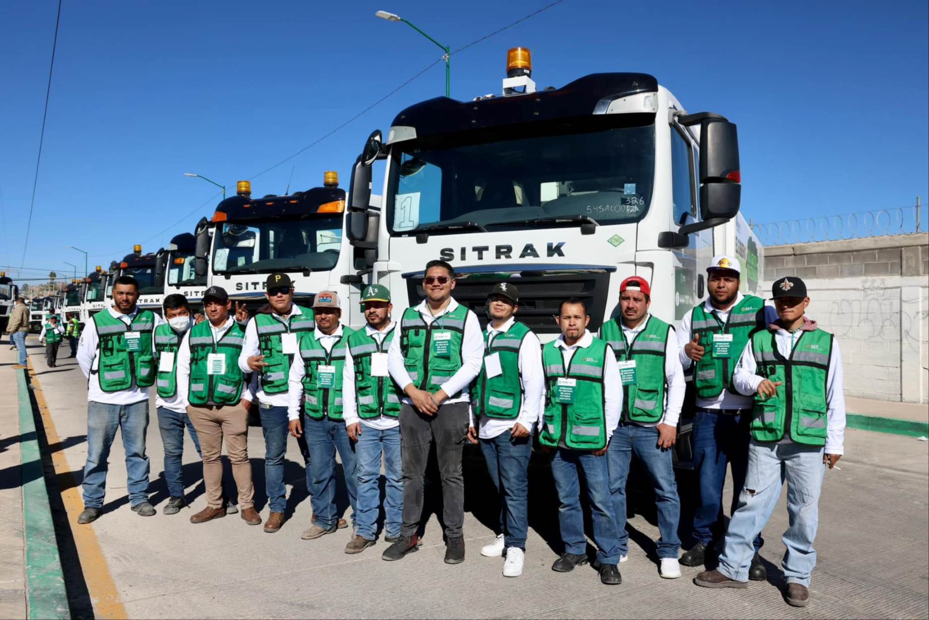 
    
        3.05.01 Recuperación hídrica
    
    