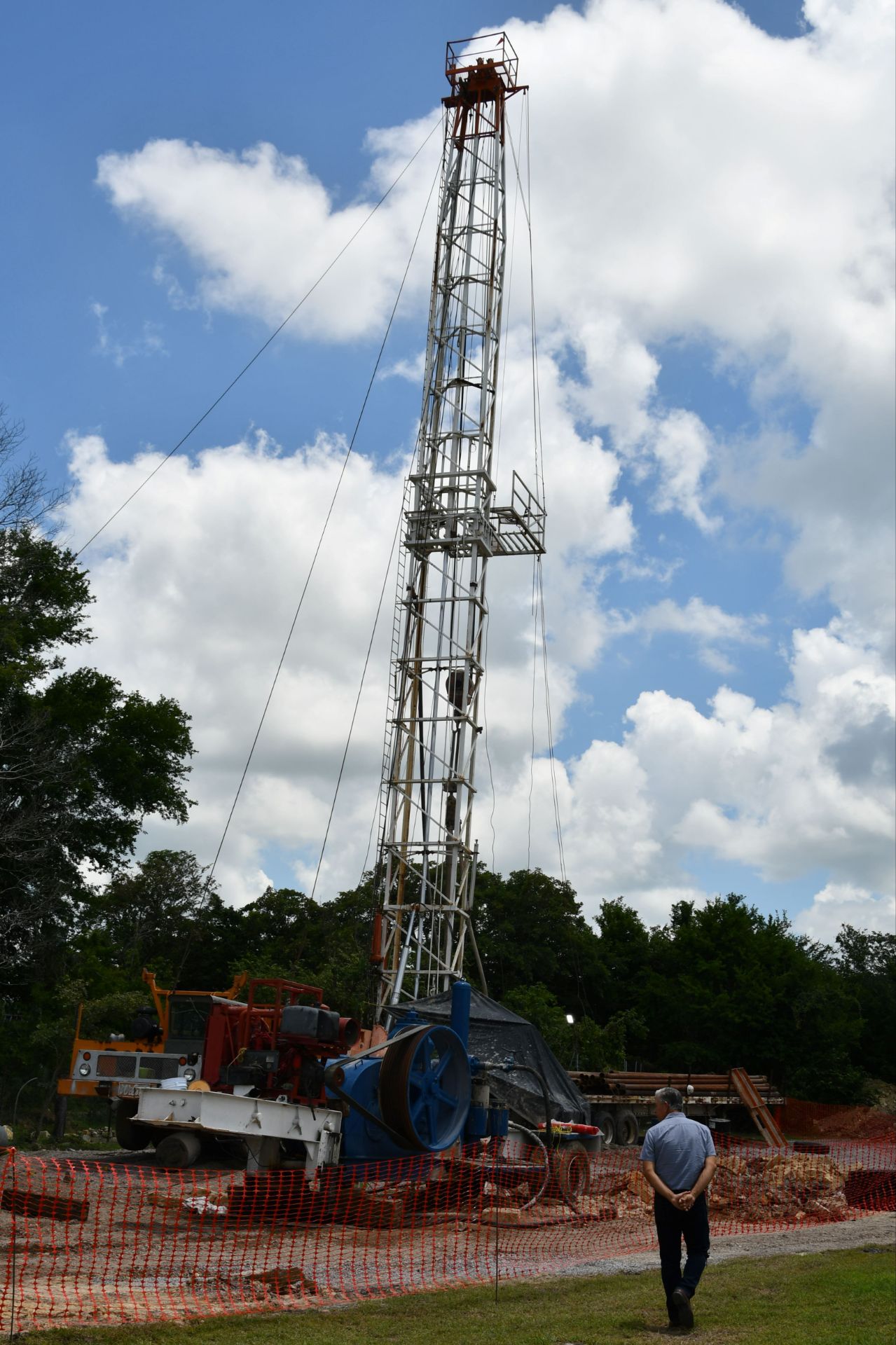 
    
        3.05.02 Recuperación hídrica
    
    