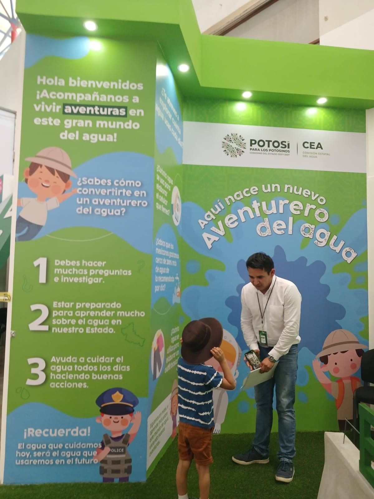 
    
        3.05.03 Recuperación hídrica
    
    