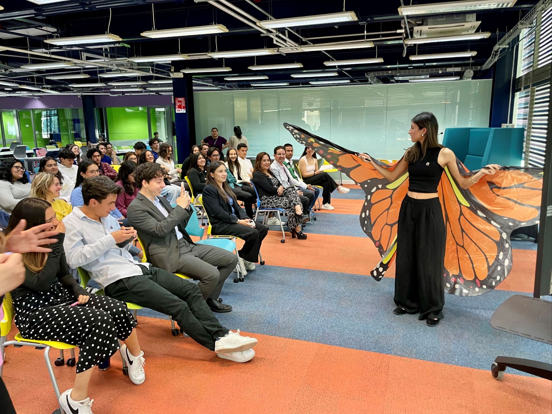 
    
        3.06.02 Desarrollo ambiental
    
    