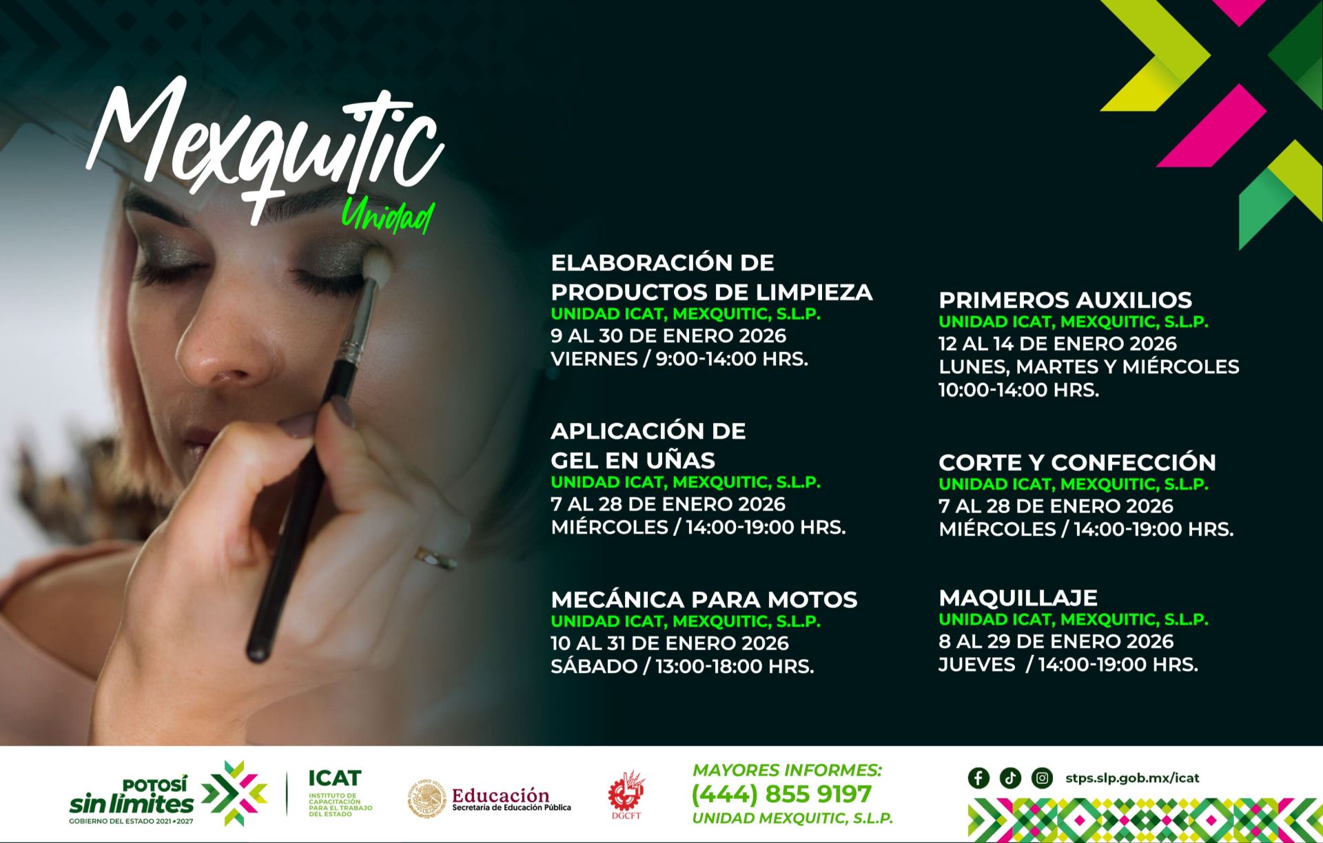 
                         
                            Imagen 4-flyer1mexquienero.jpeg
                         
                         