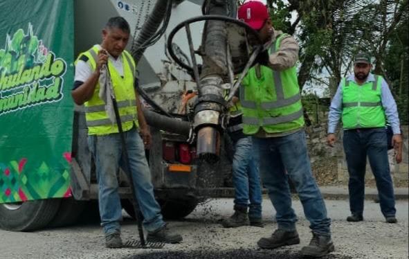 
    
        40161c66-8e2f-40ab-b916-b668231dd9d3.jpeg IMG
    
    