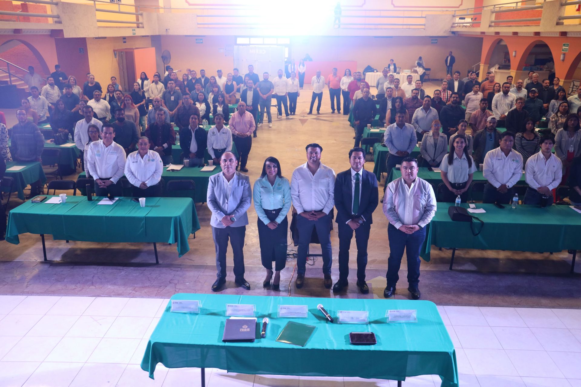 
    
        4.02.02 Anticorrupción
    
    