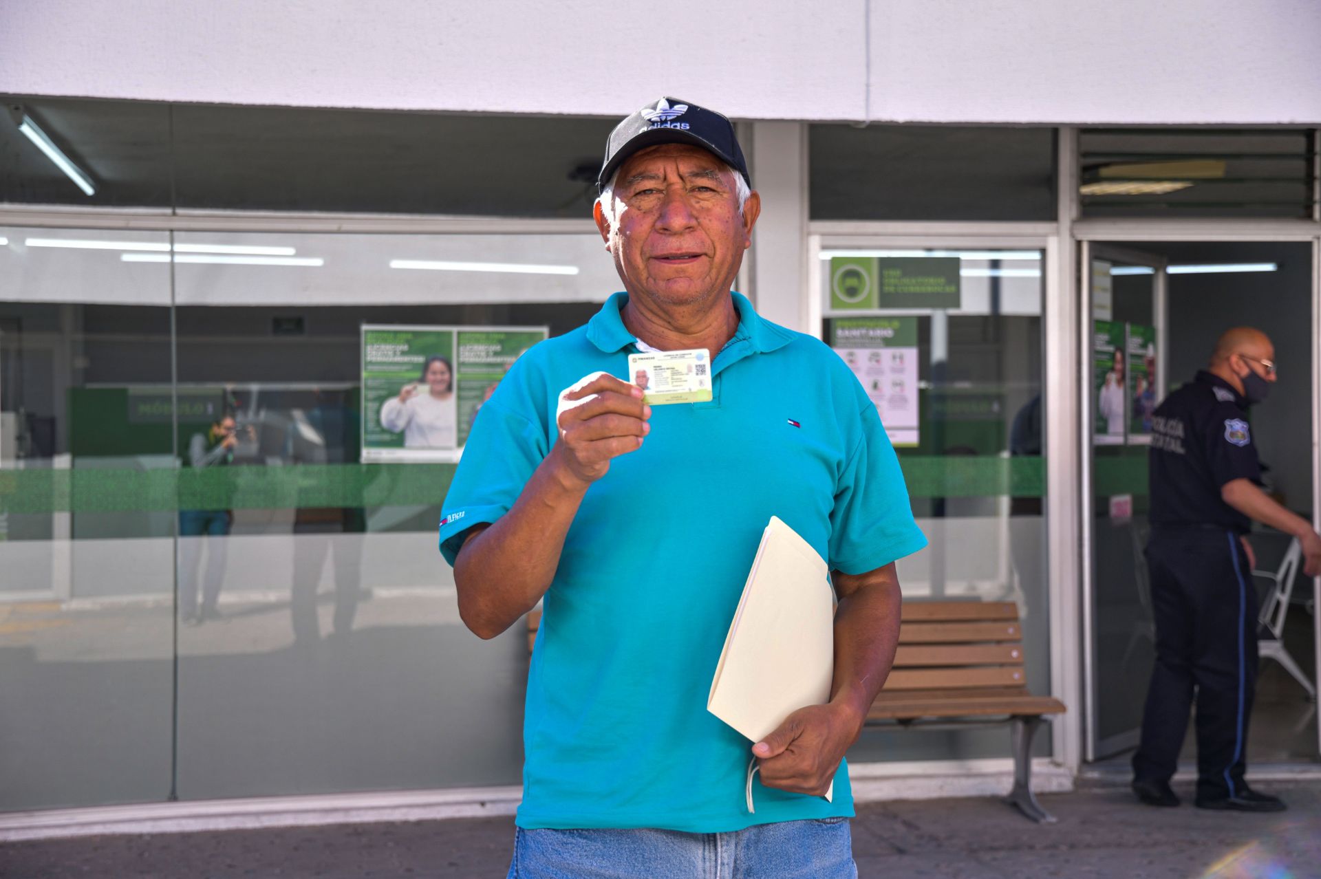 
    
        4.03.01 Finanzas sanas
    
    