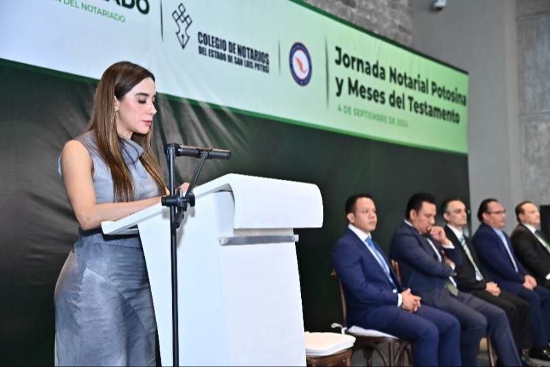 
    
        4.04.03 Gobierno digital
    
    