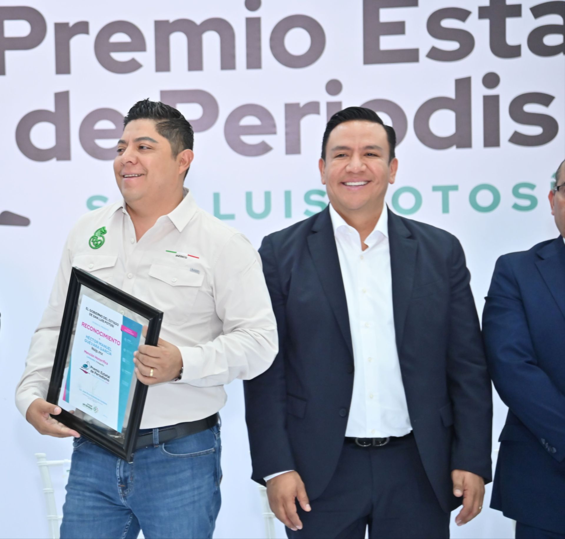 
    
        4.05.01 Derechos humanos
    
    