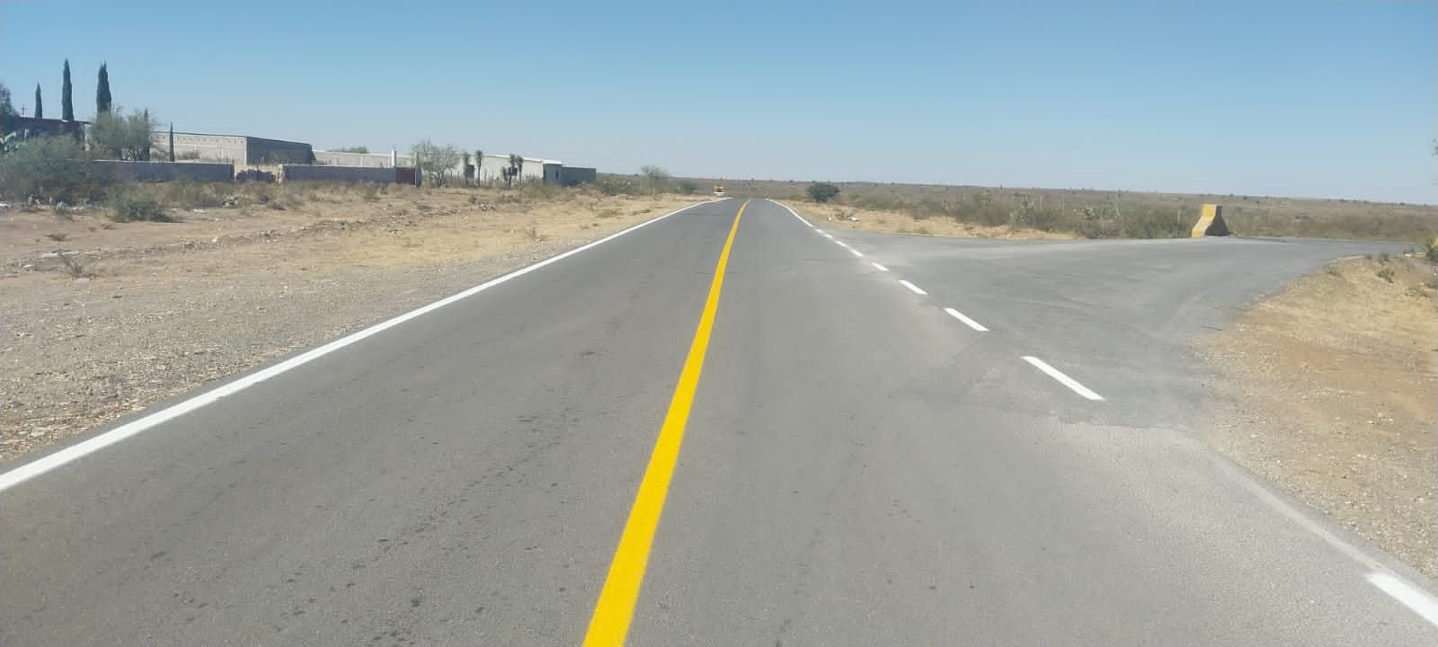 
    
        40b117be-2480-4f7c-9a4b-e3f5cab34db5.jpeg IMG
    
    