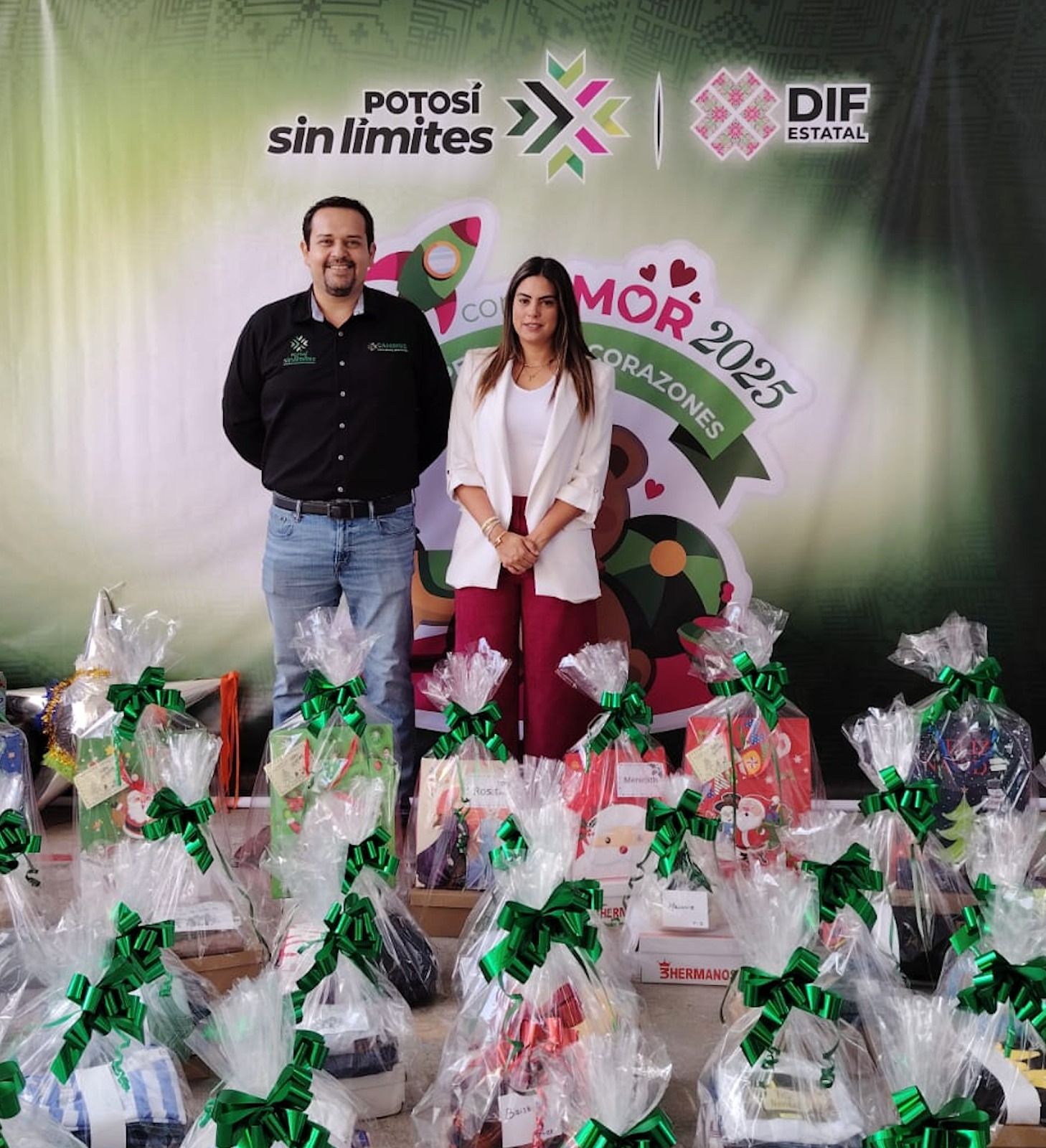 
    
        414b7af2-24a4-4ef5-8bcf-ce1c177f89c4_HUOtlVX.jpeg IMG
    
    