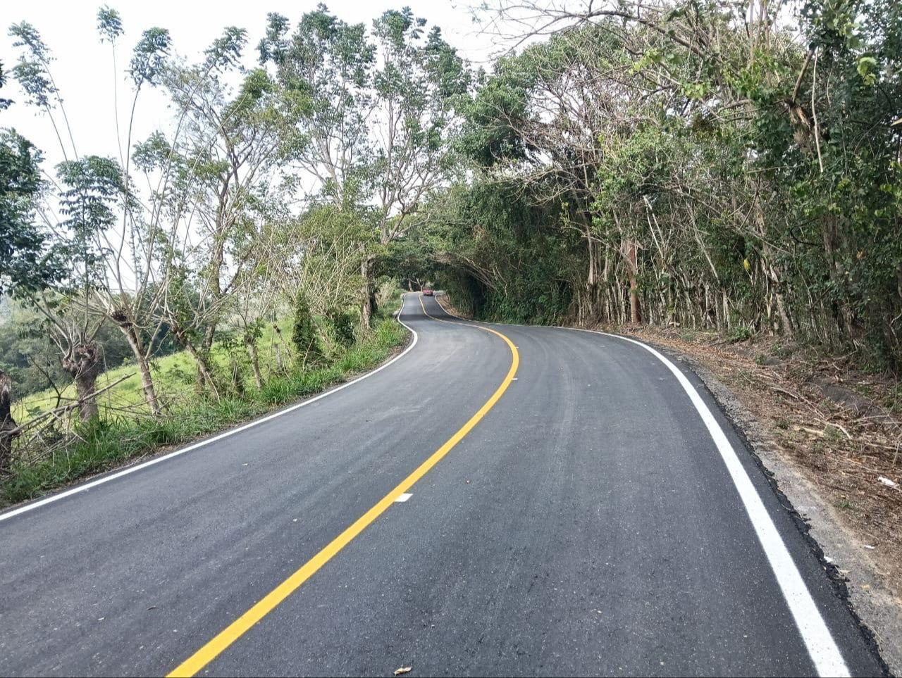 
    
        461e2c13-ddef-48c9-8b06-17db9243c7f8.jpeg IMG
    
    