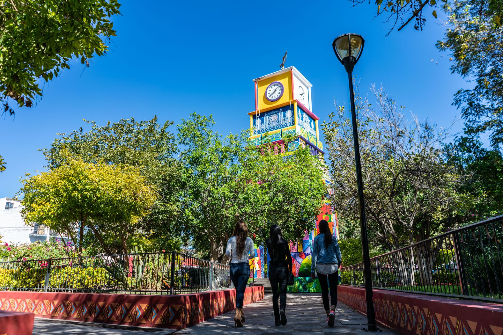 
    
        Pueblo Mágico
    
    