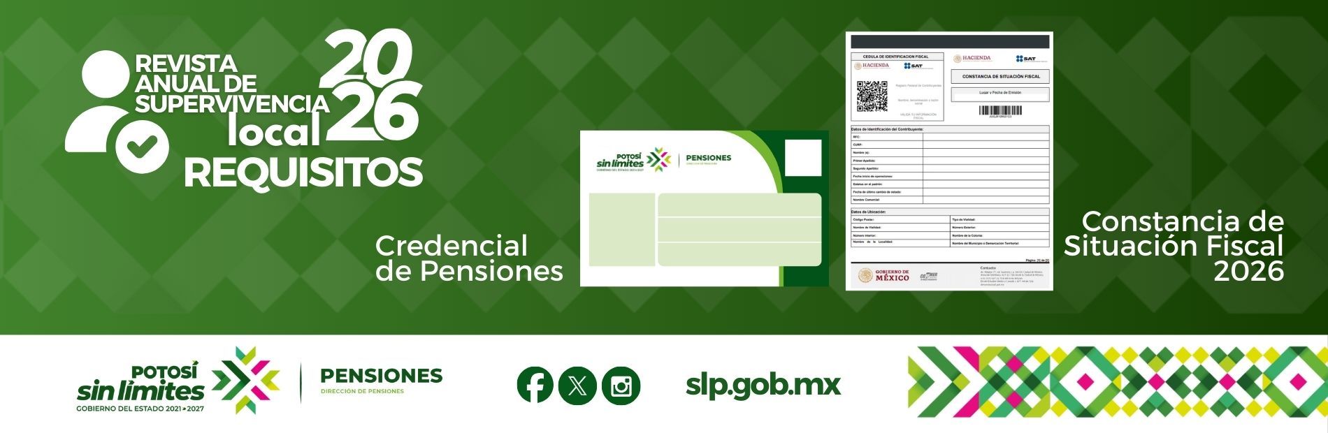 
                         
                            Imagen 4_TktdvEi.jpeg
                         
                         