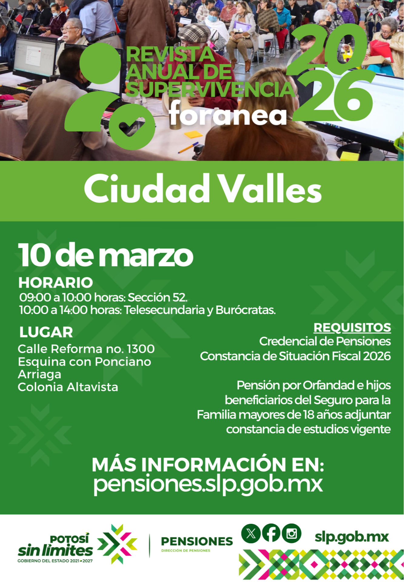 
                         
                            Imagen 4_uZMZcuz.png
                         
                         