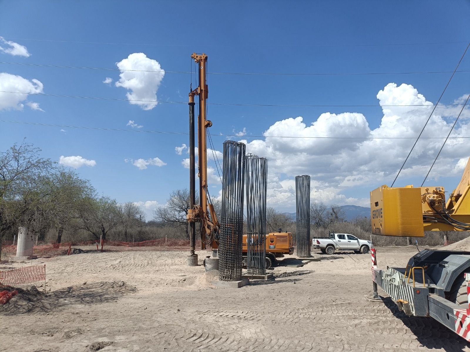 
    
        4e3da1c7-e40b-4435-b8a4-3d514793e46c.jpeg IMG
    
    