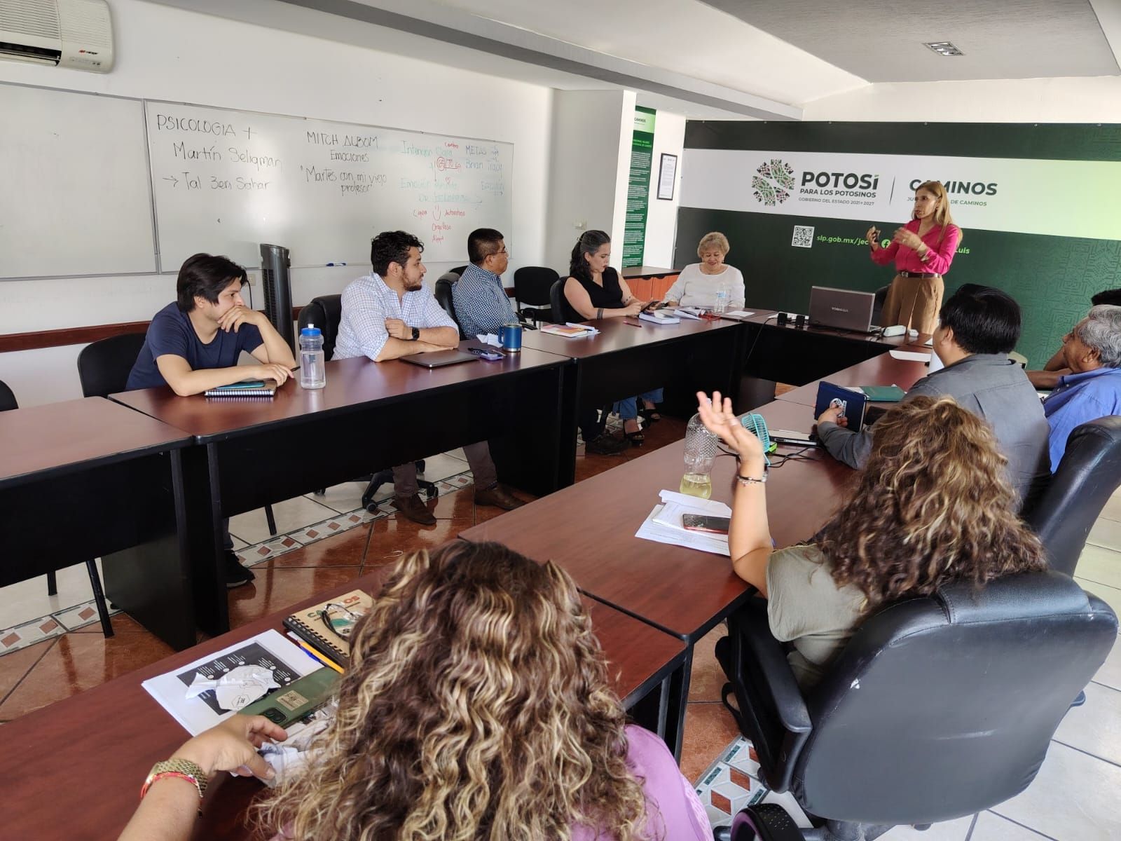 
    
        4f2e8258-9d83-483c-9765-ec4f51c7cb9a.jpeg IMG
    
    