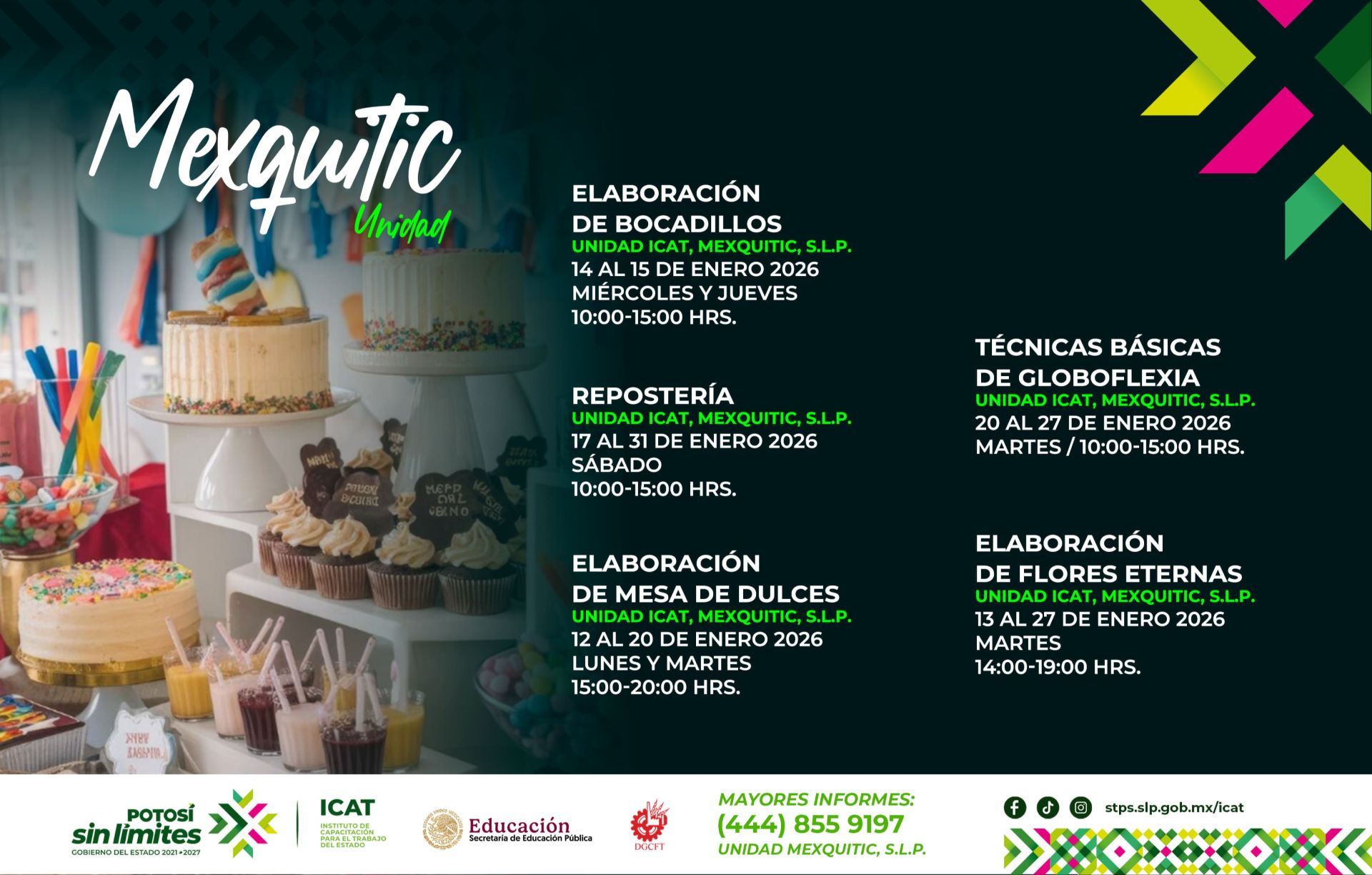 
                         
                            Imagen 5-flyer2mexquienero.jpeg
                         
                         