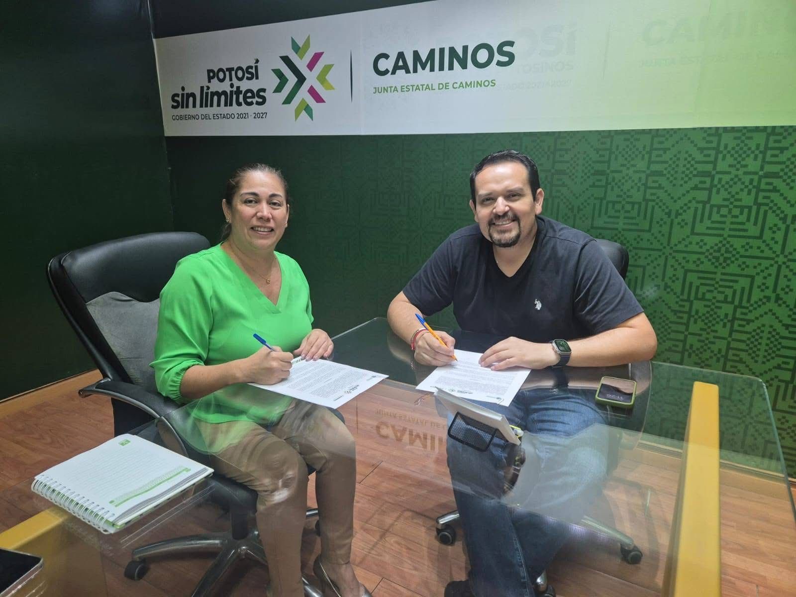 
    
        500473015_707697855554388_2889468323905407284_n.jpeg IMG
    
    